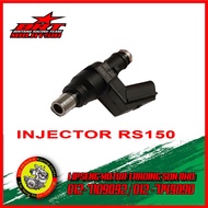 INJECTOR RS150 INJECTOR BRT RS150 BRT