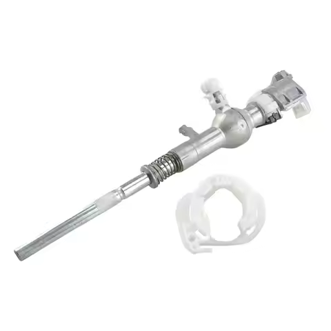 OB-Speed Lever Kit Gear Lever For VW BORA 2005-2011 JETTA CADDY BEETLE GOLF For SEAT LEON CUPRA MK2-