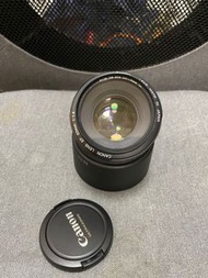 Canon 50mm F 1.4 EF Ultrasonic 鏡頭