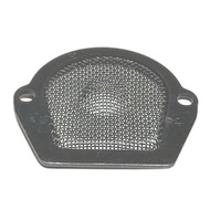 MESIN Typical GC628 Sewing Machine Oil Filter