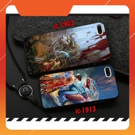 Iphone 7plus - 8plus Male Cover