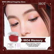 Romantic Beauty | Contour Blush