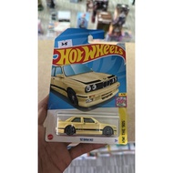'92 BMW M3 from the HW THE '90s series
