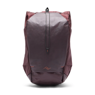 Peak Design Outdoor Backpack 25L / 45L