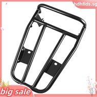 For  CT125 Luggage Rack for  CT125 Luggage Rack Tailstock