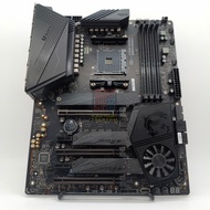 MSI MEG X570 UNIFY ATX AM4 Motherboard
