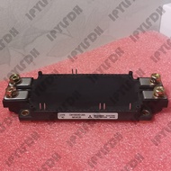 CM150DXD-24A CM200DXD-24A IGBT Power Module