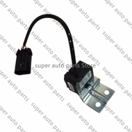For Ferrari F430 F360 Front Vertical Acceleration Sensor Air Bag Sensor OEM 232667