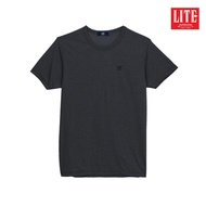 ARROW LITE T-SHIRT คอกลมแขนสั้น ผ้าTC