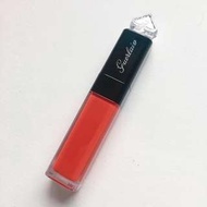 Guerlain 嬌蘭唇膏