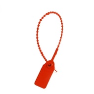 50pcs Segel Apar Pemadam/Segel Apar Plastik/Plastic Security Seal/Tali Seal Apar/Security Seal