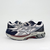 Sanrio Halo MIX Ladies Running Shoes