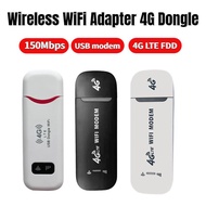 4G Mobile WIFI SIM ROUTER Lte Wifi Router Pocket WiFi แอร์การ์ด โมบายไวไฟ ไวไฟพกพา