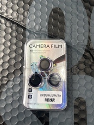 iPhone 14pro 14pro max 鏡頭保護貼