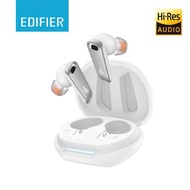 💥香港行貨 原廠保養一年 門市交收 💥 Edifier NeoBuds Pro 入耳式藍芽耳機