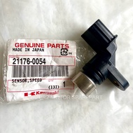 Sensor Speed Original Kawasaki Z800 Z 800 Z-800 Original 21176-0054 Senser Sensor Speed Kawasaki Z80