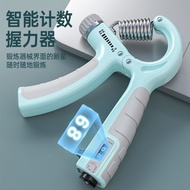 【暖芽母婴坊】 握力器男练手臂力家用器材手指康复锻炼臂肌手劲碗力Grip strength device for men, arm strength training, home fitness eq