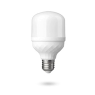 หลอดไฟ LED 40W