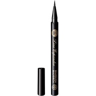 MAJOLICA MAJORCA MAJOLICA MAJORCA Line Expander Eyeliner BK999 Night Density Body 0.5mL