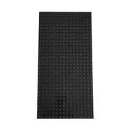 LEGO Baseplate Brick Base 16x32 Dots - 8801 (ORI)