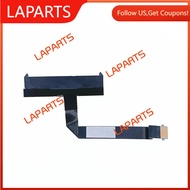 New SATA Hard Drive HDD Cable for Acer Nitro 5 AN515-57 AN515-45 AN515-55 AN515-58 N20C1 N22C1 NBX00