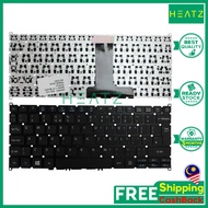 ACER Aspire 3-ES1-132 A311-31 ES1-132-C37M C9N8 A311-31-c3v4 N16Q6 A311-31-c5z5 One 11 AO1-132 US La