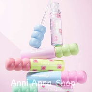 [FreeshipMAX] Son Bóng Fruity Glass Tint Colorgram