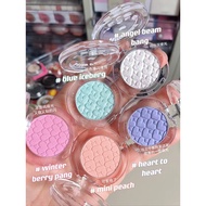 Etude Jelly Pang Look At My Eyes Eyeshadow