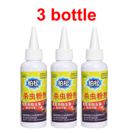 100% Effective Termite Killer Termites Killer Solution Odorless Termite Baiting System Anti Anay Tre