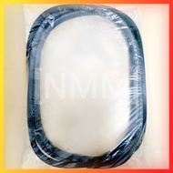 Ford Econovan Maxi E1400 ST28,ST30 Boot Lid Rubber/Rear Bonnet Rubber