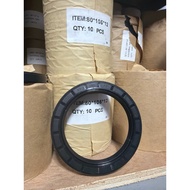 TC 80x105x12 oil seal TC 80 105 12/ Made in Taiwan