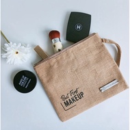 Pouch/pouch JUNE/CLUTCH/CLUTCH JUNE