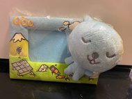（停產）Qoo 公仔相架