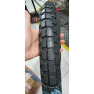 20 x 3.0 DELIUM DELI TIRE BMX FAT TIRE
