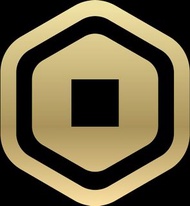 Roblox Robux 代充值