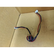 power supply wire for printer epson L1210 L3210 L3250 L5290