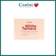 [BUY 2 FREE 1]Toujours Advanced White Tomato (30 Sachets)