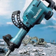 Makita HM1306 16 kg Demolition Hammer / Jackhammer / Chipping Gun ( MADE IN JAPAN )