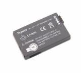 Proocam Battery for Canon DC220 camera (BP-208)