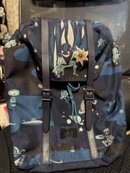 Frii of Norway Backpack 書包