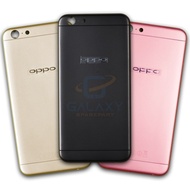 Backdoor Oppo A57 A39 / Tutup Belakang Oppo A57 A39 / Casing Oppo A57