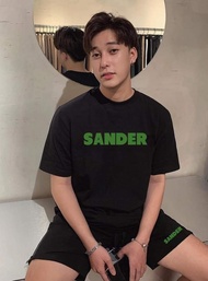 Đồ Bộ Nam Bigsize tới 150kg vải mịn mát - Bộ Quần Áo Nam mặc thoải mái bền đẹp B11