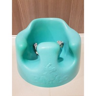 Learning Chair Bumbo