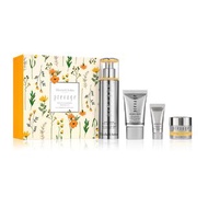 Elizabeth Arden 雅頓 艾地苯高效橙燦精華2.0 禮盒套裝  PREVAGE™ Anti-Aging Serum 2.02.0 Gift Set