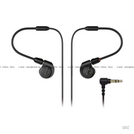 Audio-Technica ATH-E40 Professional In-Ear Monitor Earphones *Original