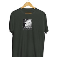 JUMBO T-SHIRTS XL 2XL 3XL 4XL 5XL, 6XL.7XL-COTTON COMBED 30s BIGSIZED OVERSIZE TSHIRT FOR MEN AND WO