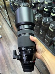 FUJIFILM XF 100-400MM XF100-400MM
