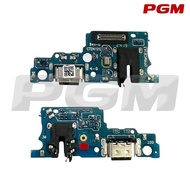 CHARGING BOARD (PLUG IN BOARD) COMPATIBLE WITH REAL C61 (4G) BY PREMIUM GADGETS MALL