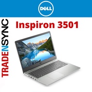 Dell - Inspiron 15 3501 Laptop #15.6inch- i5-1135G7#