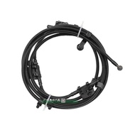 Suitable for Mercedes-Benz W246 W242 B160 B180 B200 B220 B250 Front Windshield Wiper Sprinkler Pipe 